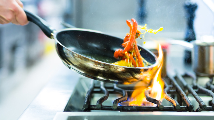 peppers-pan-stove-flame.jpg