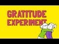 Gratitude-Experiment.jpg