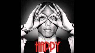 Happy-Pharrell.jpg