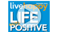 Live-Happy-magazine_Vid.jpg