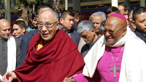 Dalai_Lama_2-Sized.jpg