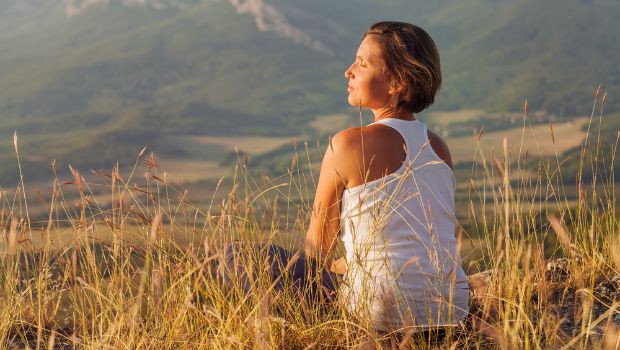 33 Ideas on Mindfulness