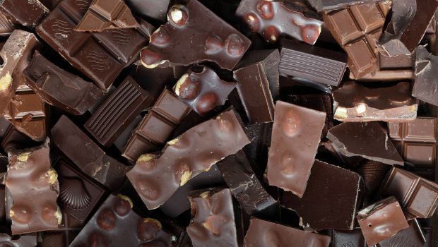 Chocolate—and 6 Other Foods to Boost Your Mind and Mood