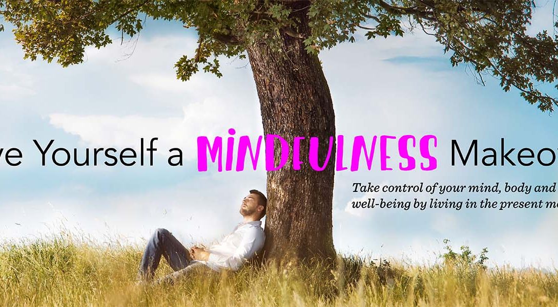 mindfulness-banner-2.jpg