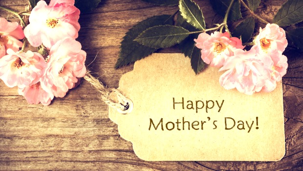 7 Free Gifts Mom Will Love This Mother’s Day
