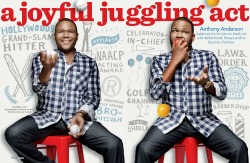 joyful juggling