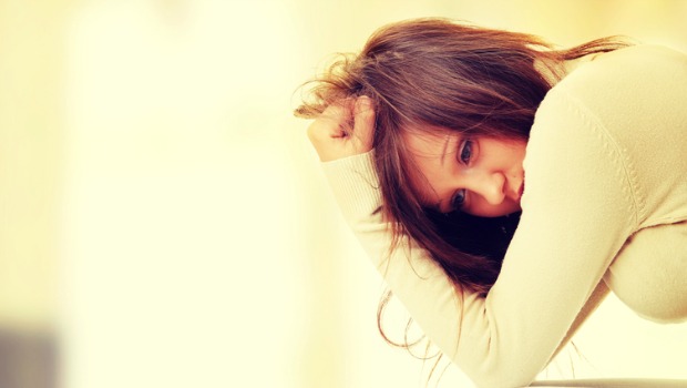 Use These 4 Powerful Tools to Overcome Shame