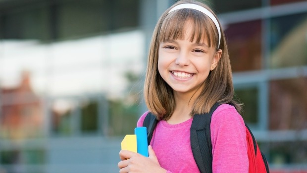 3 Solutions for a Stress-Free Start to the School Year