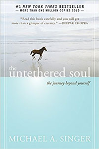 Untethered Soul