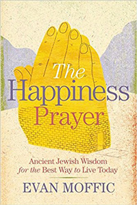 The Happiness Prayer
