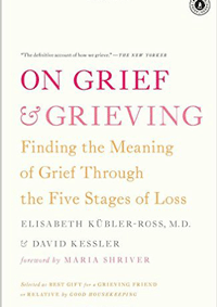 Grief and Grieving