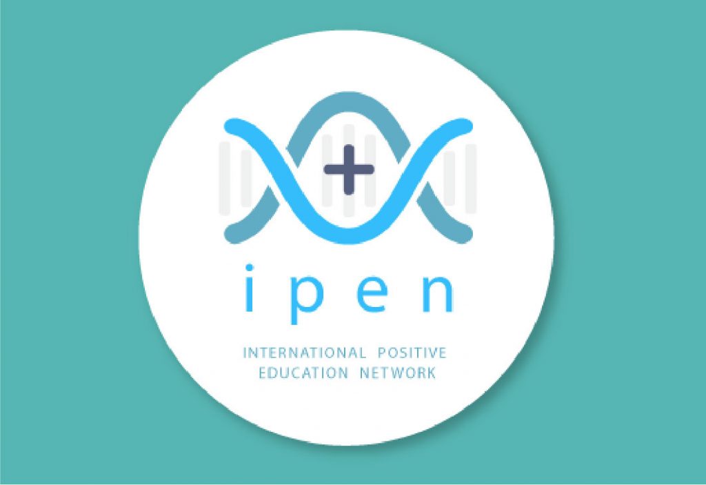IPEN logo