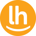 livehappy.com-logo